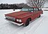 1963 Chrysler Newport for sale 100727800